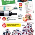 Antevisão Folheto PINGO DOCE Especial Portugal Promoções de 23 julho a 12 de agosto d4.jpg